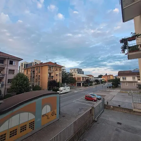 Toska's Cuneo